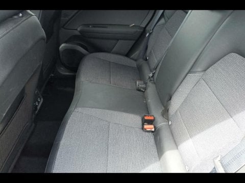 Voitures D'occasion À Saint-Pol-Sur-Ternoise | Renault Captur 1.0 Tce 100Ch Rive Gauche Gpl