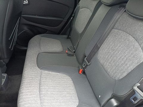 Voitures D'occasion À Saint-Pol-Sur-Ternoise | Renault Captur 0.9 Tce 90Ch Intens - 19