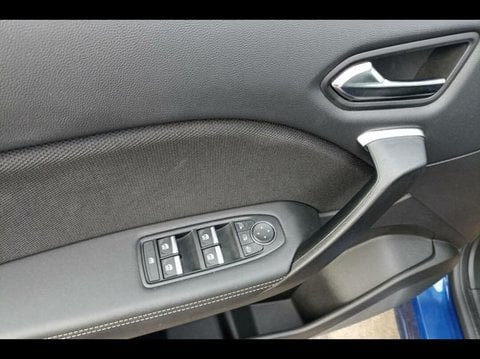 Voitures D'occasion À Saint-Pol-Sur-Ternoise | Renault Symbioz 1.6 E-Tech Full Hybrid 145Ch Iconic