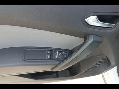 Voitures D'occasion À Saint-Pol-Sur-Ternoise | Renault Kangoo Van L1 1.5 Blue Dci 95Ch Extra Sé...