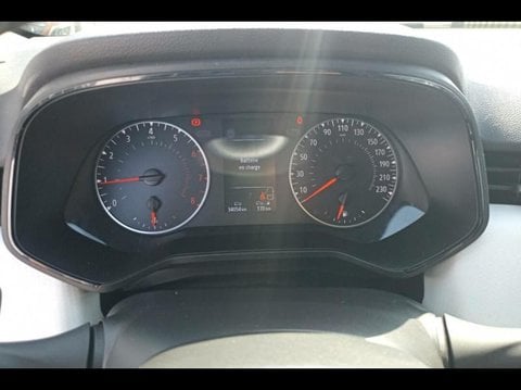 Voitures D'occasion À Saint-Pol-Sur-Ternoise | Renault Clio 1.0 Tce 90Ch Evolution
