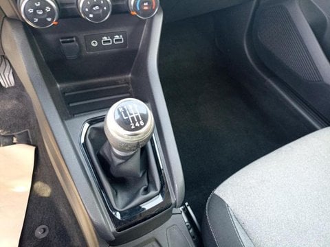 Voitures D'occasion À Saint-Pol-Sur-Ternoise | Renault Clio 1.5 Blue Dci 100Ch Evolution - 24