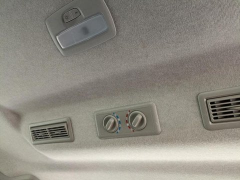 Voitures D'occasion À Saint-Pol-Sur-Ternoise | Renault Trafic Combi L2 2.0 Blue Dci 150Ch S&S Ze...