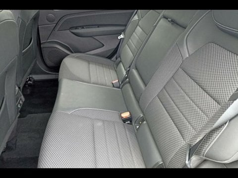 Voitures D'occasion À Saint-Pol-Sur-Ternoise | Renault Arkana 1.3 Tce 140Ch Fap Intens Edc -21B
