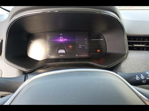 Voitures D'occasion À Saint-Pol-Sur-Ternoise | Renault Clio 1.0 Eco-G 100Ch Evolution - 24