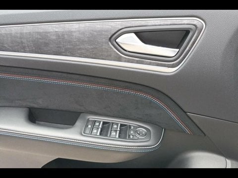 Voitures D'occasion À Saint-Pol-Sur-Ternoise | Renault Arkana 1.6 E-Tech 145Ch Full Hybrid Espri...