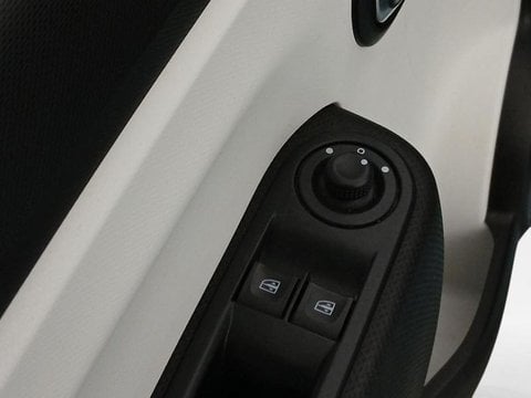 Voitures D'occasion À Saint-Pol-Sur-Ternoise | Renault Twingo 1.0 Sce 65Ch Zen - 21My