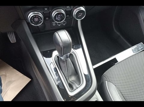 Voitures D'occasion À Saint-Pol-Sur-Ternoise | Renault Arkana 1.3 Tce 140Ch Fap Intens Edc -21B