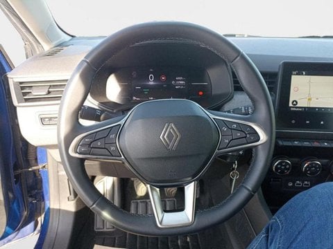 Voitures D'occasion À Saint-Pol-Sur-Ternoise | Renault Clio 1.5 Blue Dci 100Ch Evolution - 24