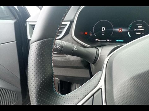 Voitures D'occasion À Saint-Pol-Sur-Ternoise | Renault Clio 1.0 Tce 90Ch Esprit Alpine - 25