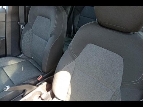 Voitures D'occasion À Saint-Pol-Sur-Ternoise | Renault Clio 1.0 Tce 90Ch Business -21