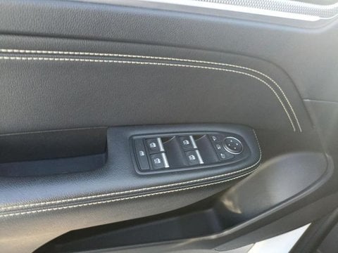 Voitures D'occasion À Saint-Pol-Sur-Ternoise | Renault Arkana 1.6 E-Tech 145Ch Full Hybrid Techn...