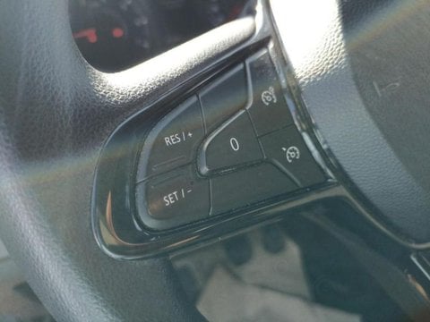 Voitures D'occasion À Saint-Pol-Sur-Ternoise | Renault Trafic Combi L2 2.0 Blue Dci 150Ch S&S Ze...