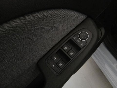 Voitures D'occasion À Saint-Pol-Sur-Ternoise | Renault Clio 1.6 E-Tech 145Ch Full Hybrid Techno ...