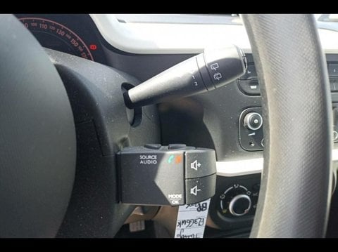 Voitures D'occasion À Saint-Pol-Sur-Ternoise | Renault Twingo 1.0 Sce 75Ch Zen - 20