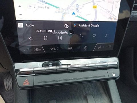 Voitures D'occasion À Saint-Pol-Sur-Ternoise | Renault Mégane Megane E-Tech Electric Ev60 220Ch...