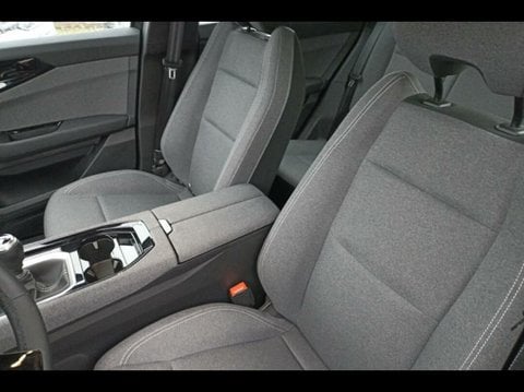 Voitures D'occasion À Saint-Pol-Sur-Ternoise | Renault Austral 1.2 Tce Mild Hybrid Advanced 130C...