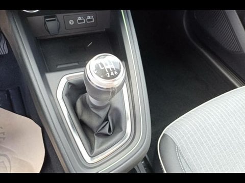 Voitures D'occasion À Saint-Pol-Sur-Ternoise | Renault Clio 1.0 Tce 90Ch Techno - 24