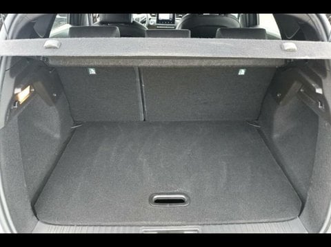 Voitures D'occasion À Saint-Pol-Sur-Ternoise | Renault Captur 1.0 Tce 100Ch Rive Gauche Gpl