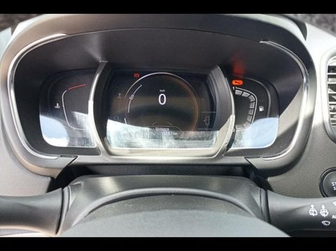 Voitures D'occasion À Saint-Pol-Sur-Ternoise | Renault Grand Scénic Grand Scenic 1.3 Tce 140Ch ...