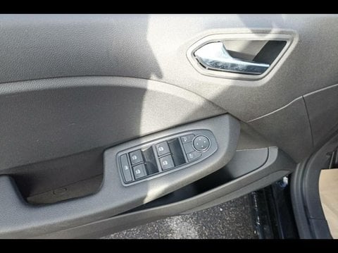 Voitures D'occasion À Saint-Pol-Sur-Ternoise | Renault Clio 1.0 Eco-G 100Ch Evolution - 24