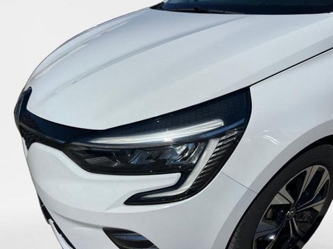 Voitures D'occasion À Valreas | Renault Clio 1.0 Tce 100Ch Evolution Gpl