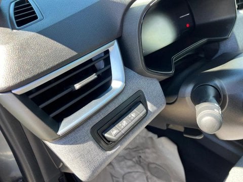 Voitures D'occasion À Valreas | Renault Clio 1.0 Sce 65Ch Evolution