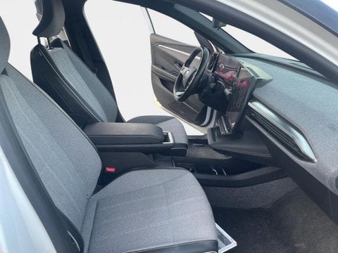 Voitures D'occasion À Valreas | Renault Mégane Megane E-Tech Electric Ev60 220Ch Techno Optimum...