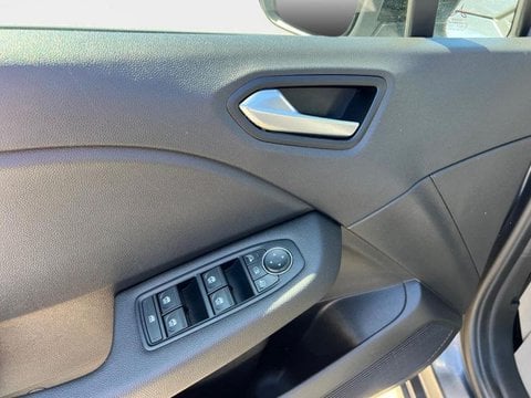 Voitures D'occasion À Valreas | Renault Clio 1.0 Sce 65Ch Evolution