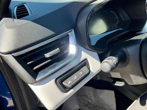 Voitures D'occasion À Valreas | Renault Clio 1.0 Tce 90Ch Techno