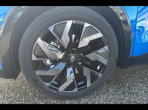 Voitures D'occasion À Valreas | Renault Rafale 1.2 E-Tech Full Hybrid 200Ch Esprit Alpine