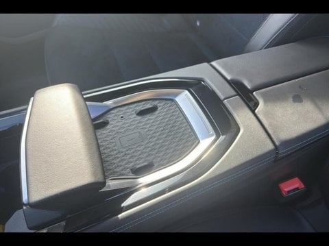 Voitures D'occasion À Valreas | Renault Rafale 1.2 E-Tech Full Hybrid 200Ch Esprit Alpine