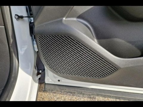 Voitures D'occasion À Valreas | Renault Arkana 1.6 E-Tech Hybride 145Ch Engineered -22