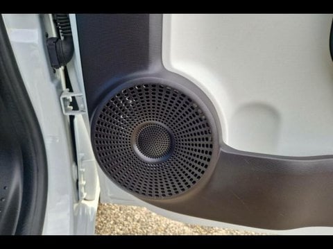 Voitures D'occasion À Valreas | Renault Twingo E-Tech Electric Equilibre R80 Achat Intégral