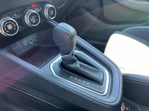 Voitures D'occasion À Valreas | Renault Clio 1.6 E-Tech Hybride 145Ch Engineered