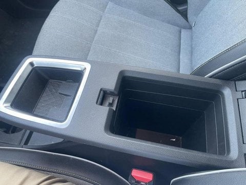 Voitures D'occasion À Valreas | Renault Mégane Megane E-Tech Electric Ev60 220Ch Techno Optimum...