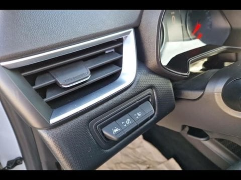 Voitures D'occasion À Valreas | Renault Clio 1.5 Blue Dci 100Ch Evolution