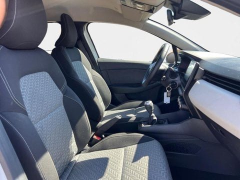 Voitures D'occasion À Valreas | Renault Clio 1.0 Tce 100Ch Evolution Gpl