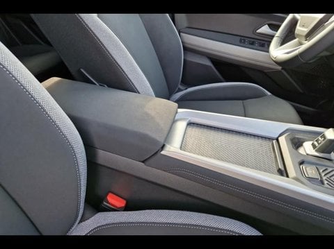 Voitures D'occasion À Valreas | Dacia Bigster 1.8 Hybrid 155Ch Journey