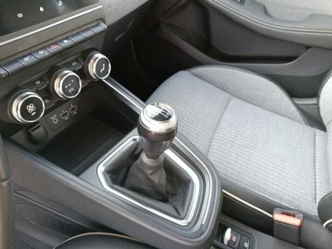 Voitures D'occasion À Valreas | Renault Clio 1.3 Tce 140Ch Lutecia -21N