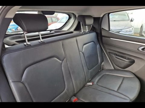 Voitures D'occasion À Valreas | Dacia Spring 45Ch Expression