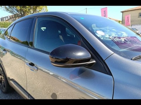 Voitures D'occasion À Valreas | Renault Arkana 1.3 Tce 140Ch Fap Rs Line Edc -21B