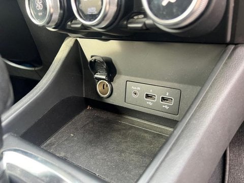 Voitures D'occasion À Valreas | Renault Captur 1.6 E-Tech Hybride 145Ch Business -21