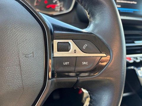 Voitures D'occasion À Valreas | Peugeot 208 1.5 Bluehdi 100Ch S&S Active Pack