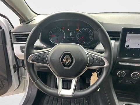 Voitures D'occasion À Valreas | Renault Clio 1.0 Tce 100Ch Evolution Gpl