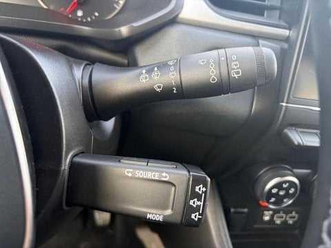 Voitures D'occasion À Valreas | Renault Captur 1.0 Eco-G 100Ch Evolution