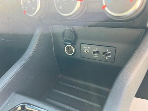 Voitures D'occasion À Valreas | Renault Clio 1.0 Tce 100Ch Evolution Gpl