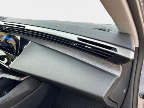Voitures D'occasion À Valreas | Peugeot 308 1.2 Hybrid 136Ch Allure E-Dcs6