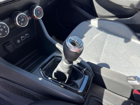 Voitures D'occasion À Valreas | Renault Clio 1.0 Sce 65Ch Evolution