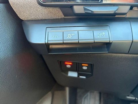 Voitures D'occasion À Valreas | Renault Mégane Megane E-Tech Electric Ev60 220Ch Techno Super C...